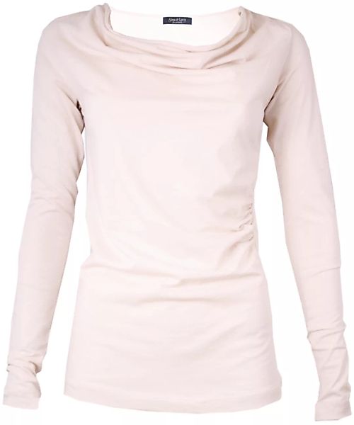Cascade Shirt Blush günstig online kaufen