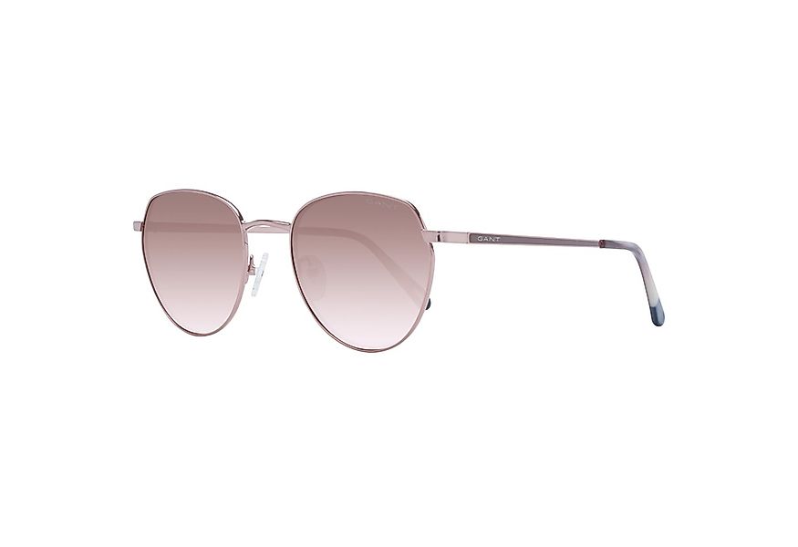 Gant Sonnenbrille GA7109 5228Z günstig online kaufen