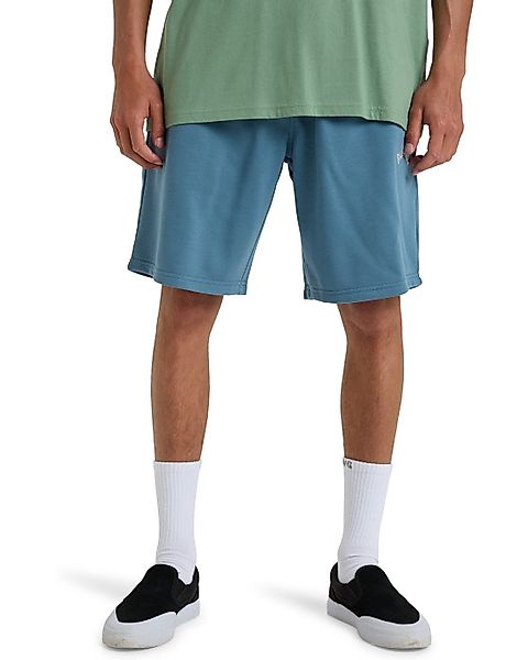 Billabong Bermudas Arch 19" günstig online kaufen