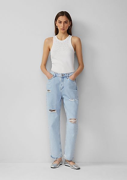 QS 7/8-Hose günstig online kaufen