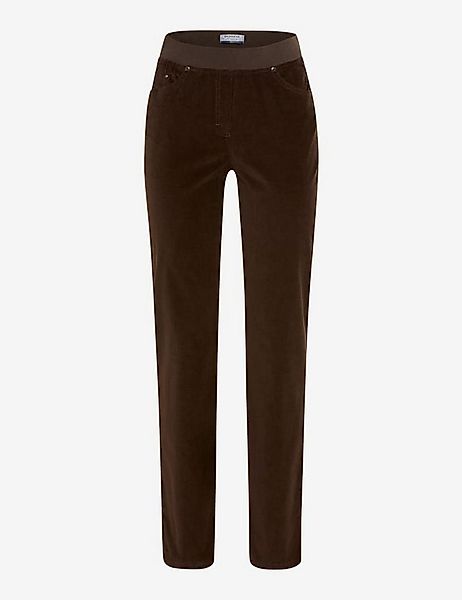 RAPHAELA by BRAX Stoffhose günstig online kaufen