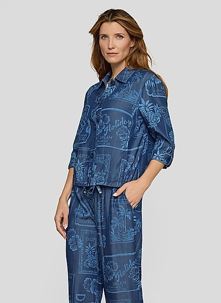 Rabe Blouson "Jacke" günstig online kaufen