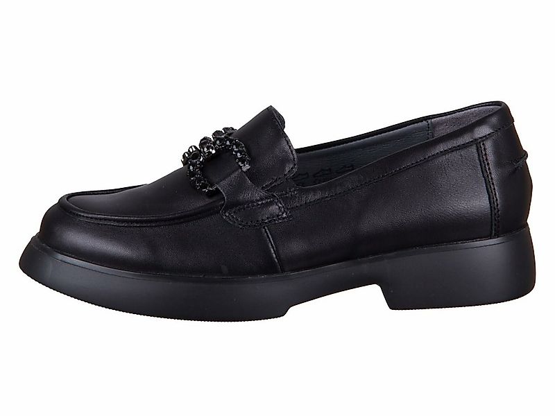 Waldläufer Slipper für Damen Sandale (keine Angabe, 1-tlg., keine Angabe) günstig online kaufen