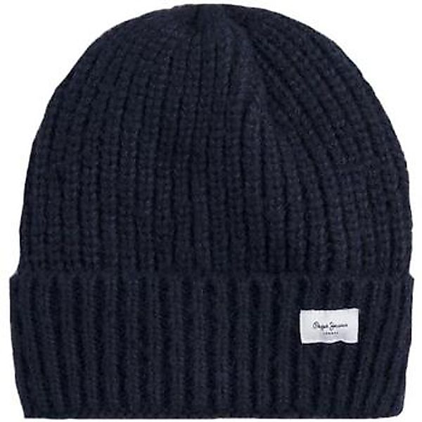 Pepe jeans  Mütze PL040355 594 günstig online kaufen