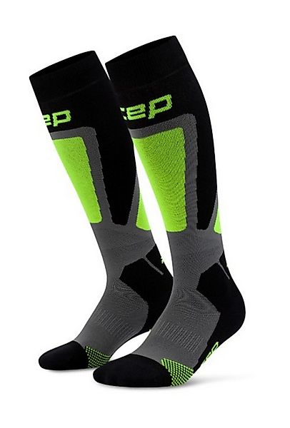 CEP Skisocken günstig online kaufen