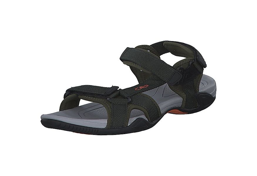 CMP Hamal Hiking Sandal 38Q9957 Sandale günstig online kaufen