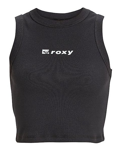 Roxy Tanktop Iconic Days günstig online kaufen