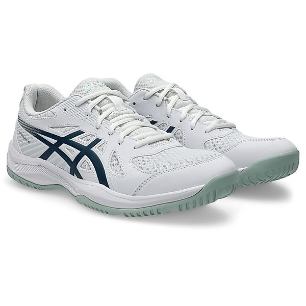 Asics UPCOURT 6 Hallenschuh für Hallensport günstig online kaufen