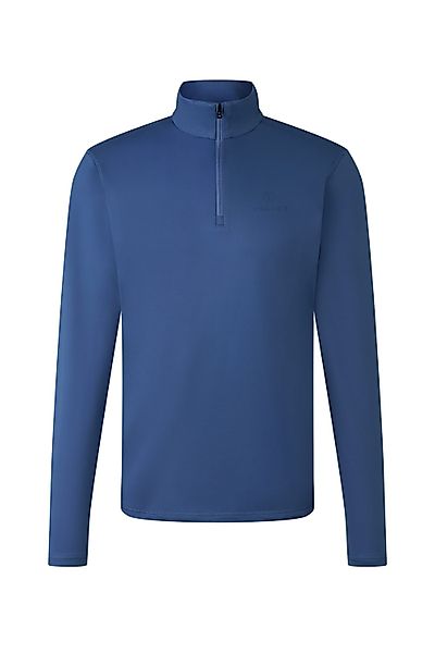 Bogner Fire + Ice Funktionsshirt PASCAL günstig online kaufen