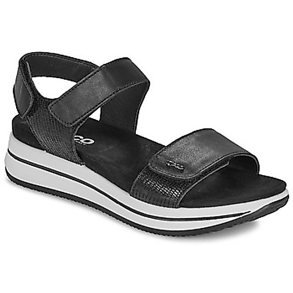 IgI&CO  Sandalen D.SINDY günstig online kaufen
