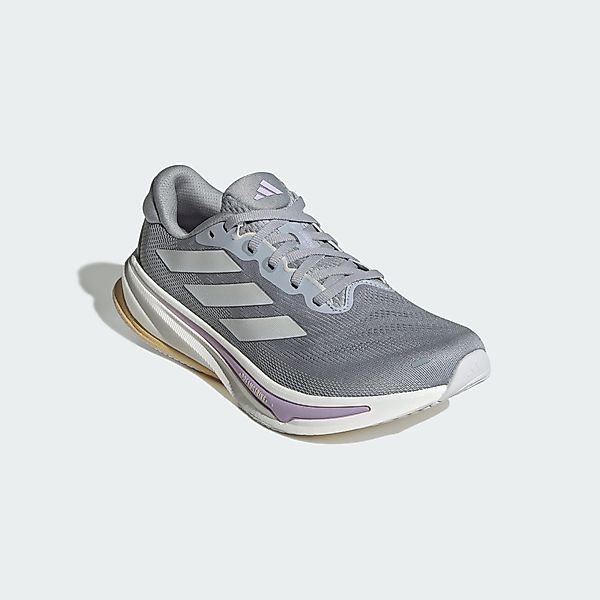 adidas Performance SUPERNOVA RISE 2 LAUFSCHUH günstig online kaufen
