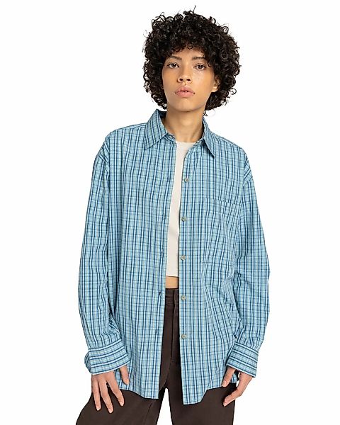 Element Langarmshirt "Napkins" günstig online kaufen