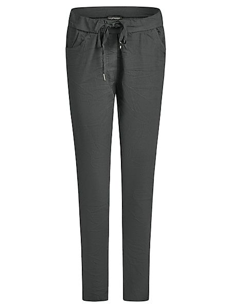 La Strada Stretch-Hose günstig online kaufen