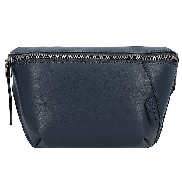 Picard Gürteltasche Yours, Polyurethan günstig online kaufen