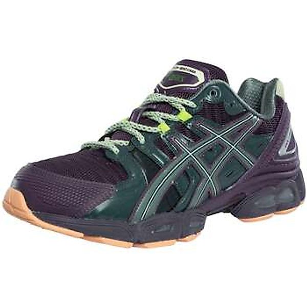 Asics  Sneaker Gel Nimbus 9 Turnschuhe günstig online kaufen