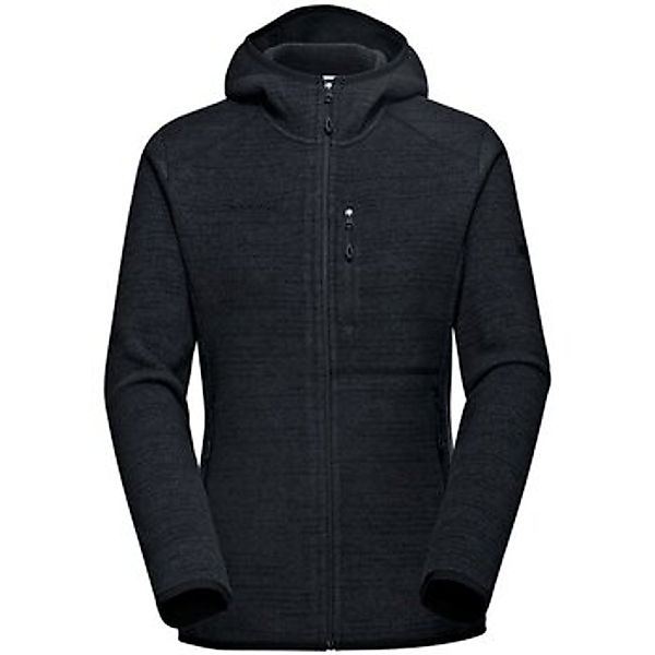 Mammut  Pullover Sport Arctic IV ML Hooded Jacket Wom 1014-05770/0033 günstig online kaufen