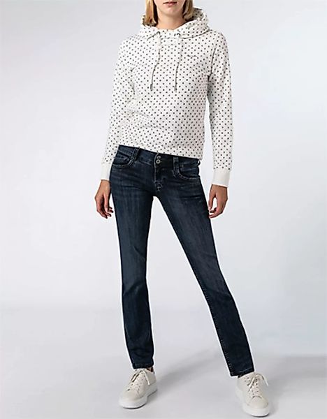 Pepe Jeans Damen Gen PL201157VW0/000 günstig online kaufen