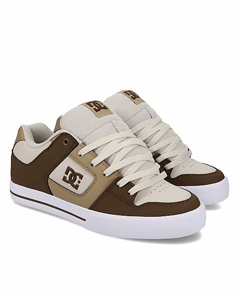 DC Shoes Sneaker "Pure" günstig online kaufen