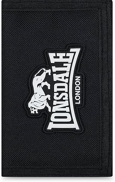 Lonsdale Geldbörse Arnfield Geldbörse günstig online kaufen
