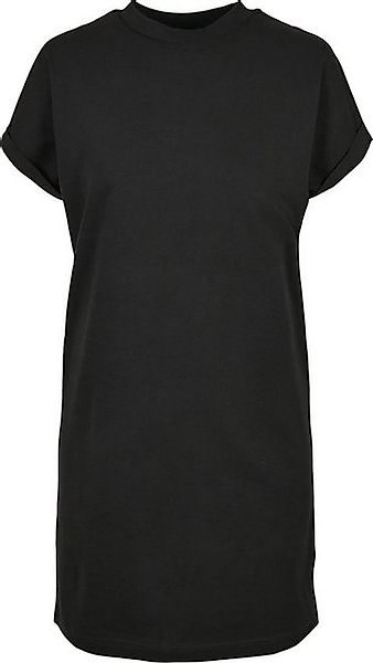 URBAN CLASSICS Minikleid günstig online kaufen