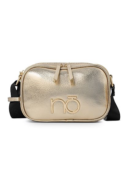 NOBO Schultertasche Bellaflora günstig online kaufen