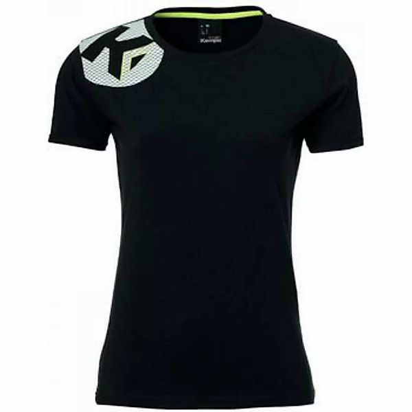 Kempa  T-Shirt 2002187-01 günstig online kaufen