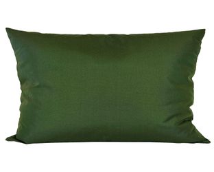 JACK Kissenbezüge 1x 40x60cm Hülle Outdoor günstig online kaufen