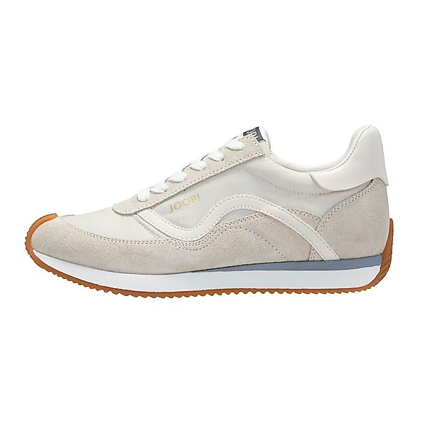 JOOP! Damen Sneaker Leder Misto Leone günstig online kaufen