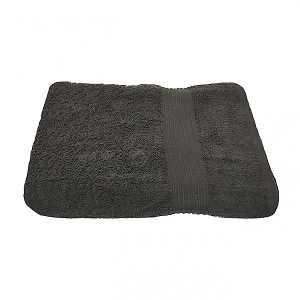 Julie Julsen Handtücher 6-Handtücher-Royalblau, Baumwolle (6-St) günstig online kaufen