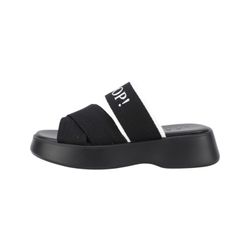 JOOP! Joop - Damen Sandale Nastro günstig online kaufen