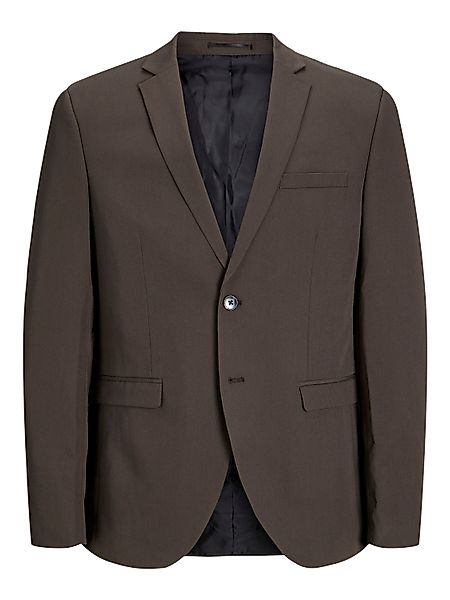 Jack & Jones Sakko COSTA (1-tlg) günstig online kaufen