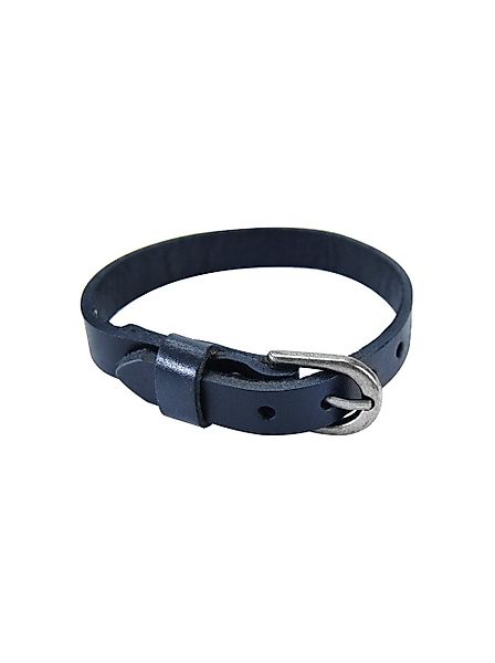 axy Lederarmband Lederarmband Armband Surferarmband, aus günstig online kaufen
