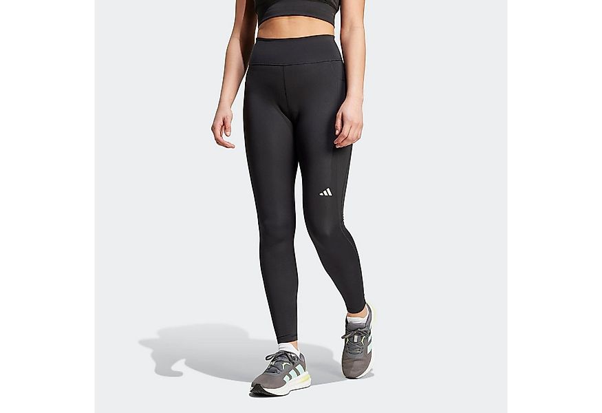 adidas Performance Lauftights OTR W 1/1 L (1-tlg) günstig online kaufen