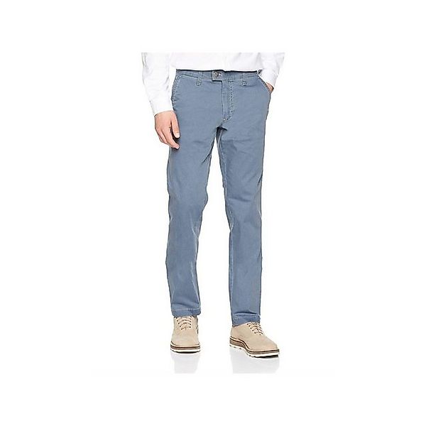 Versace 5-Pocket-Jeans Stiefeletten ’für Damen in unifarben’ (1-tlg) günstig online kaufen