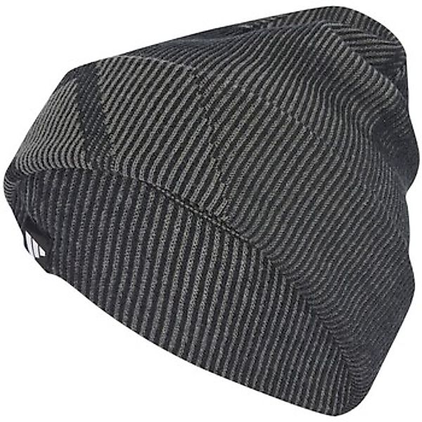 adidas  Mütze - günstig online kaufen