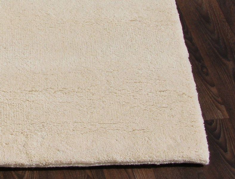 Sona-Lux Teppich Berber Teppich Wollteppich Wolle, günstig online kaufen