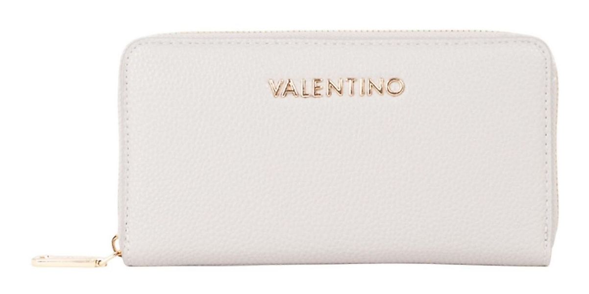 VALENTINO BAGS Geldbörse Zip Around Wallet günstig online kaufen