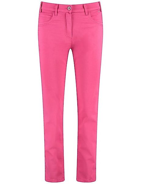 GERRY WEBER Stoffhose günstig online kaufen