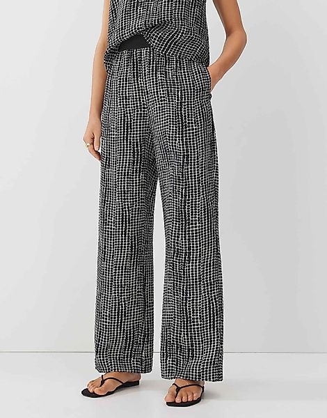 someday Culotte Culotte CRINKA günstig online kaufen