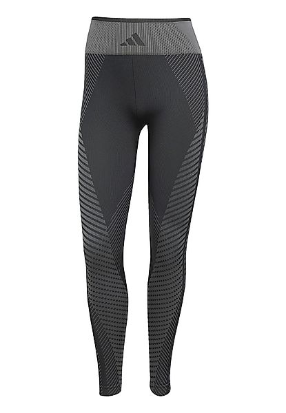 adidas Performance Trainingstights Damen Leggings Slim günstig online kaufen
