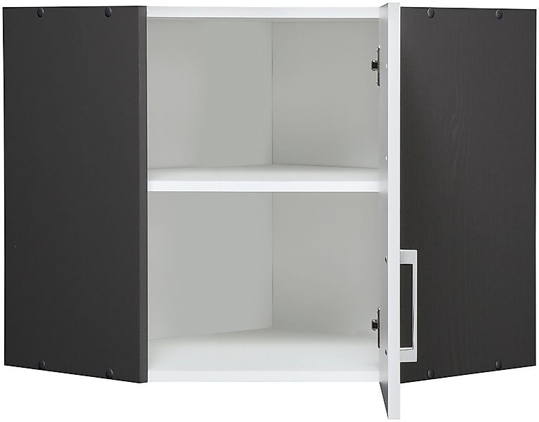 HELD MÖBEL Eckhängeschrank "Paris", Breite 60 cm günstig online kaufen