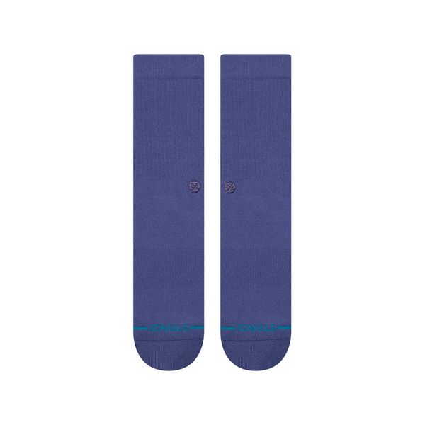 Stance Freizeitsocken ICON günstig online kaufen