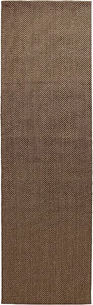 heine home Teppich rechteckig 10 mm Höhe günstig online kaufen