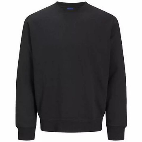 Jack & Jones  Sweatshirt 12275201-ASP günstig online kaufen