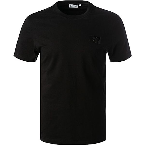 Calvin Klein T-Shirt K10K108836/BEH günstig online kaufen