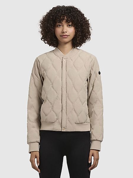khujo Steppjacke FEEN günstig online kaufen