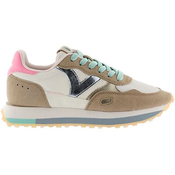 Victoria  Sneaker -SNEAKERS 1154104 günstig online kaufen