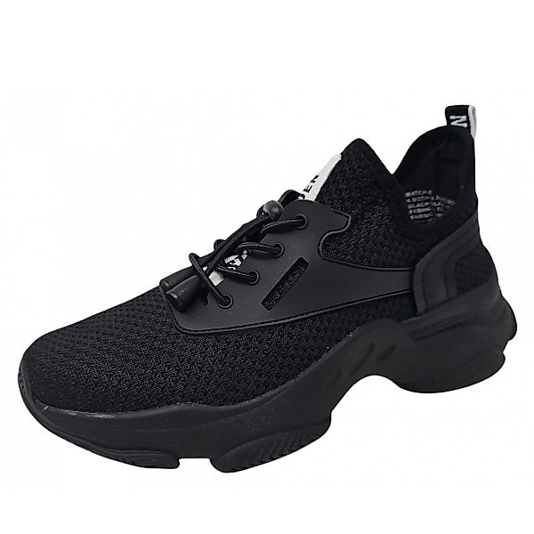 STEVE MADDEN Mich - E Sneaker günstig online kaufen