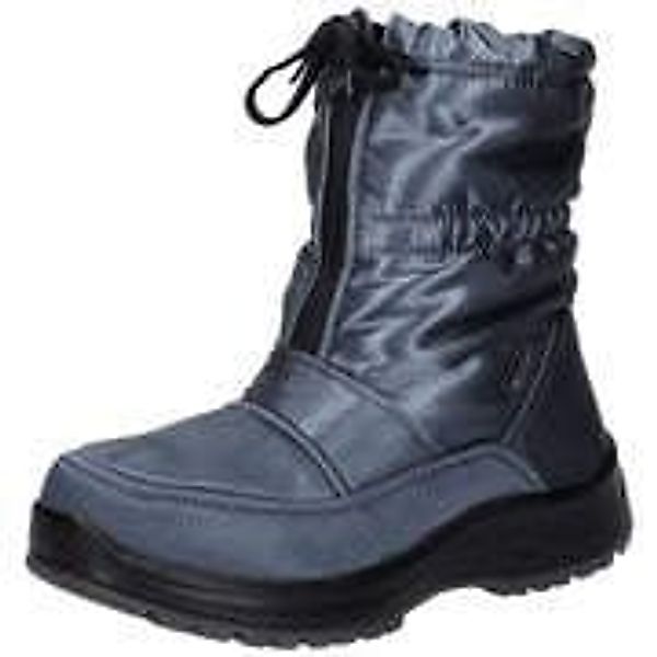 Josef Seibel Colorado Stiefel günstig online kaufen