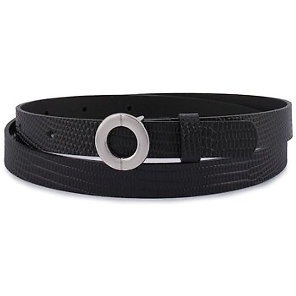 Beltimore  Gürtel O1774030 günstig online kaufen